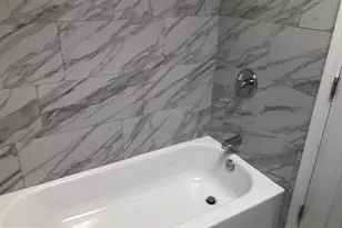 6630 N Broad St, Philadelphia, PA 19126 - Photo 5