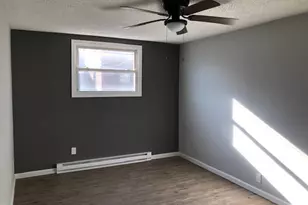 6630 N Broad St, Philadelphia, PA 19126 - Photo 9