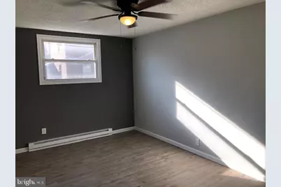 6630 N Broad Street #1ST FLOOR, Philadelphia, PA 19126 - Photo 11