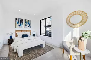 3200 Latona St, Philadelphia, PA 19146 - Photo 9