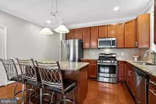 2680 Iris Ln, Philadelphia, PA 19116 - Photo 9