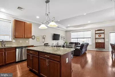 2680 Iris Lane, Philadelphia, PA 19116 - Photo 7