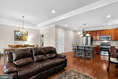 2680 Iris Lane, Philadelphia, PA 19116 - Photo 19