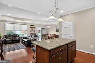 2680 Iris Ln, Philadelphia, PA 19116 - Photo 11