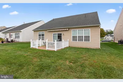 2680 Iris Lane, Philadelphia, PA 19116 - Photo 29