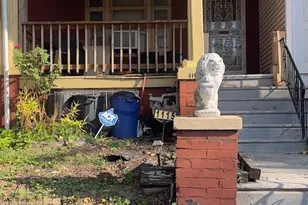 [Address not provided], Philadelphia, PA 19140 - Photo 1