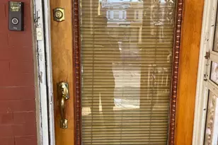 [Address not provided], Philadelphia, PA 19140 - Photo 3