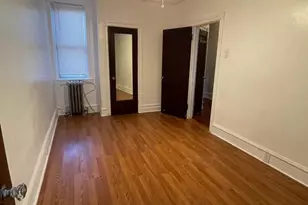 [Address not provided], Philadelphia, PA 19140 - Photo 27