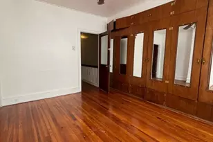 [Address not provided], Philadelphia, PA 19140 - Photo 31