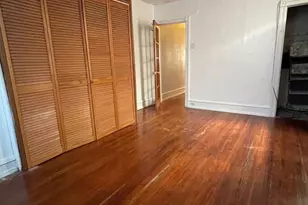 [Address not provided], Philadelphia, PA 19140 - Photo 19