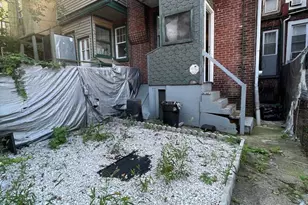 [Address not provided], Philadelphia, PA 19140 - Photo 15