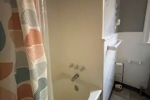 [Address not provided], Philadelphia, PA 19140 - Photo 23