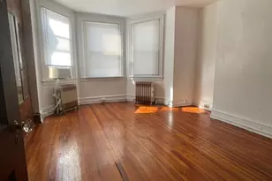 [Address not provided], Philadelphia, PA 19140 - Photo 29