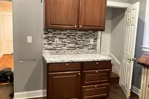 [Address not provided], Philadelphia, PA 19140 - Photo 11