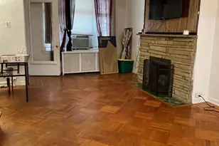 [Address not provided], Philadelphia, PA 19140 - Photo 5