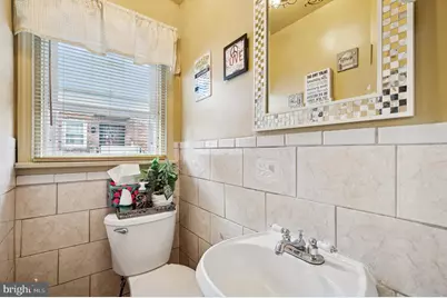 1235 E Yerkes Street, Philadelphia, PA 19119 - Photo 19