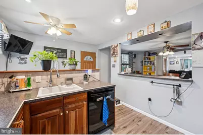 1235 E Yerkes Street, Philadelphia, PA 19119 - Photo 11