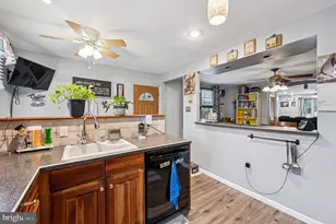 1235 E Yerkes St, Philadelphia, PA 19119 - Photo 11