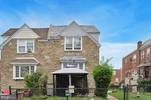 1235 E Yerkes St, Philadelphia, PA 19119 - Photo 21