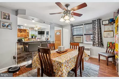 1235 E Yerkes Street, Philadelphia, PA 19119 - Photo 5