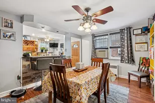 1235 E Yerkes St, Philadelphia, PA 19119 - Photo 5