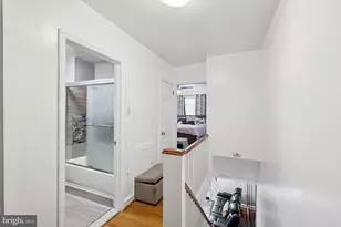 1235 E Yerkes St, Philadelphia, PA 19119 - Photo 15