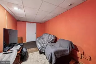 1235 E Yerkes St, Philadelphia, PA 19119 - Photo 23