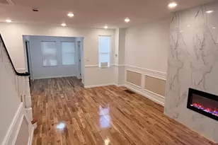 6547 N Bouvier St, Philadelphia, PA 19126 - Photo 11