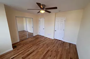 6547 N Bouvier St, Philadelphia, PA 19126 - Photo 25