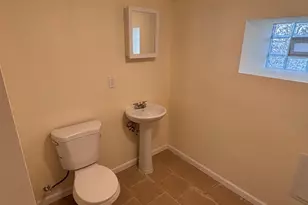 6547 N Bouvier St, Philadelphia, PA 19126 - Photo 41