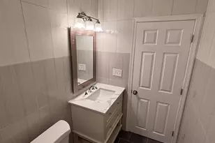 6547 N Bouvier St, Philadelphia, PA 19126 - Photo 35