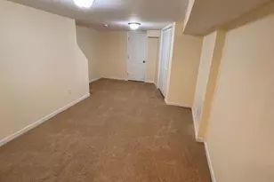 6547 N Bouvier St, Philadelphia, PA 19126 - Photo 39