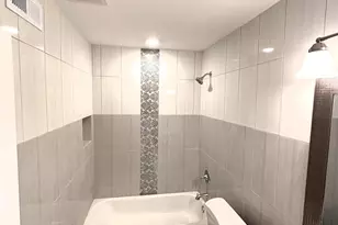 6547 N Bouvier St, Philadelphia, PA 19126 - Photo 33