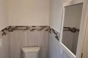 6547 N Bouvier St, Philadelphia, PA 19126 - Photo 29