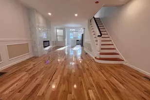 6547 N Bouvier St, Philadelphia, PA 19126 - Photo 3