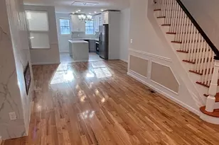 6547 N Bouvier St, Philadelphia, PA 19126 - Photo 9