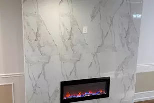 6547 N Bouvier St, Philadelphia, PA 19126 - Photo 15