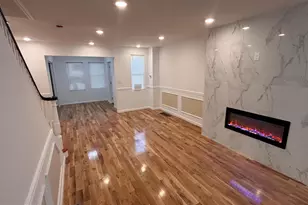 6547 N Bouvier St, Philadelphia, PA 19126 - Photo 5