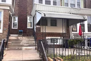 6547 N Bouvier St, Philadelphia, PA 19126 - Photo 43