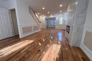 6547 N Bouvier St, Philadelphia, PA 19126 - Photo 7