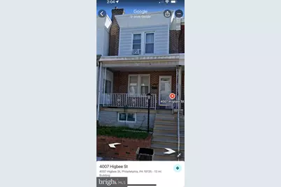 4007 Higbee Street, Philadelphia, PA 19135 - Photo 19