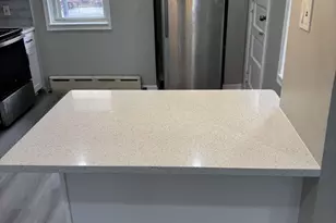 4007 Higbee St, Philadelphia, PA 19135 - Photo 13