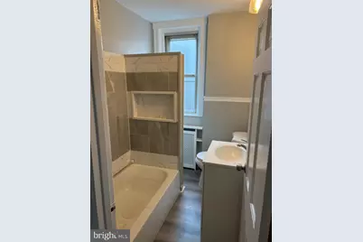 4007 Higbee Street, Philadelphia, PA 19135 - Photo 11