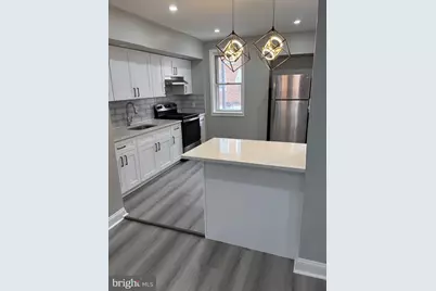 4007 Higbee Street, Philadelphia, PA 19135 - Photo 1