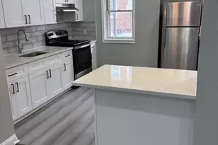 4007 Higbee St, Philadelphia, PA 19135 - Photo 1