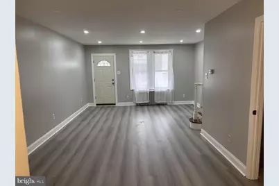 4007 Higbee Street, Philadelphia, PA 19135 - Photo 17