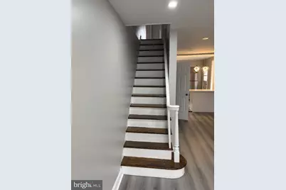 4007 Higbee Street, Philadelphia, PA 19135 - Photo 5