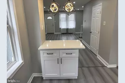 4007 Higbee Street, Philadelphia, PA 19135 - Photo 3