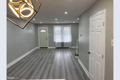 4007 Higbee Street, Philadelphia, PA 19135 - Photo 7