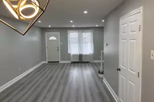 4007 Higbee St, Philadelphia, PA 19135 - Photo 7